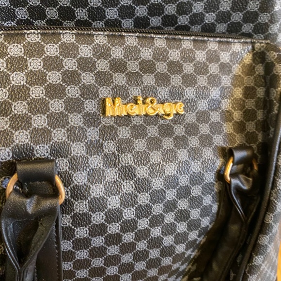 Purse set - Picture 10 of 16